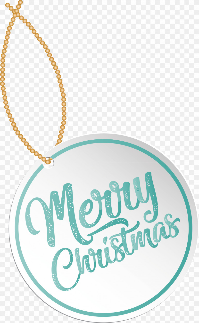 Merry Christmas, PNG, 1849x3000px, Merry Christmas, Aqua M, Human Body, Jewellery, Logo Download Free