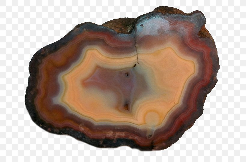 Mineral Agate Castle Fortification, PNG, 700x540px, Mineral, Agate, Castle, Com, Cross Section Download Free