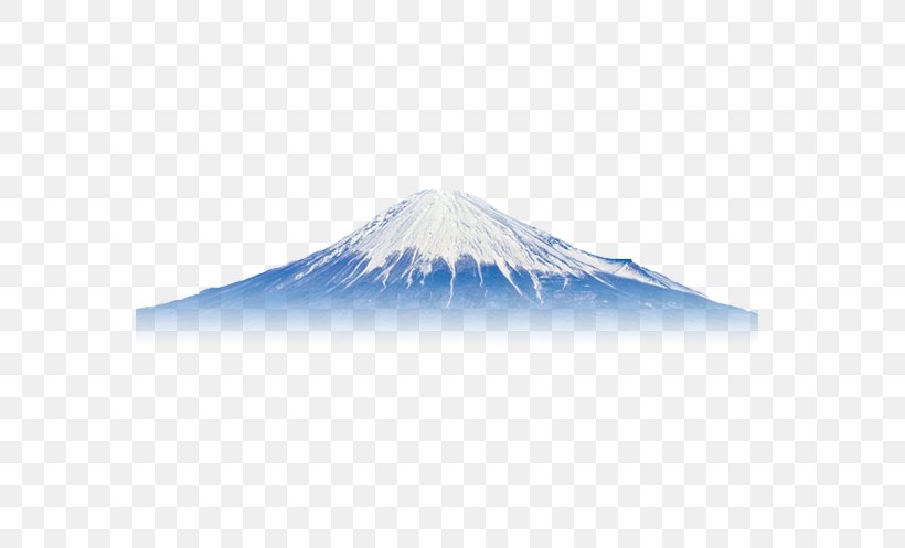 Mount Fuji Fujifilm, PNG, 600x497px, Mount Fuji, Architecture, Blue, Culture Of Japan, Daytime Download Free