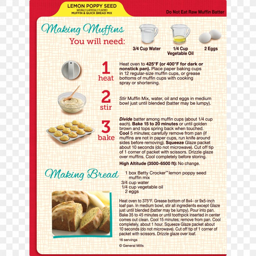 Muffin Recipe Pancake Blueberry Chocolate Chip, PNG, 1800x1800px, Muffin, Baking, Batter, Betty Crocker, Blueberry Download Free