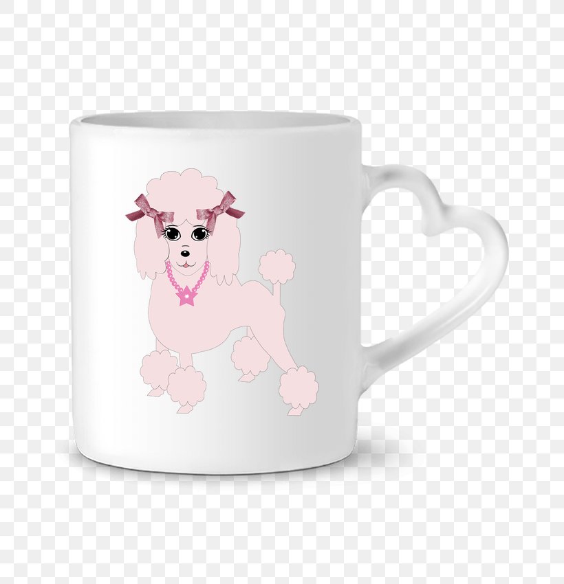 Mug Coffee Cup T-shirt Teacup Horse, PNG, 690x850px, Mug, Ceramic, Coffee Cup, Cup, Drinkware Download Free