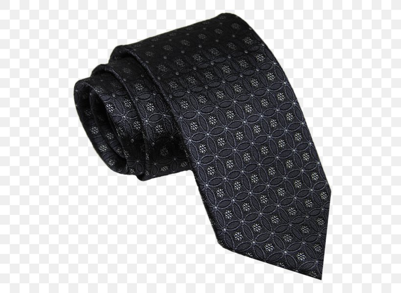 Necktie Black M, PNG, 600x600px, Necktie, Black, Black M Download Free