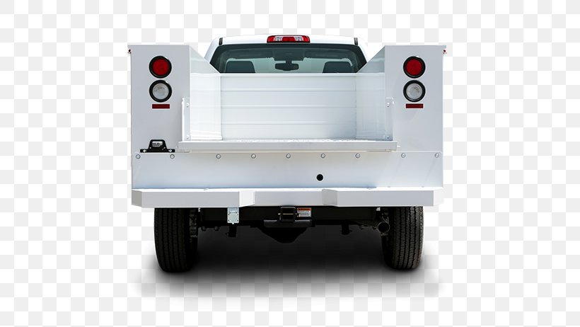 Pickup Truck Bumper Chevrolet Campervans, PNG, 640x462px, Pickup Truck, Automotive Exterior, Automotive Lighting, Bumper, Campervans Download Free