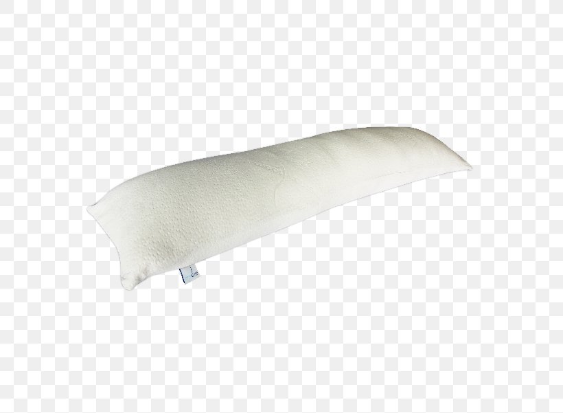 Pillow Memory Foam, PNG, 600x601px, Pillow, Catalog, Foam, Gift, Home Download Free