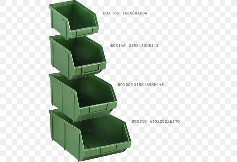 Plastic Boxing Stack, PNG, 560x560px, Plastic, Box, Boxing, Fastener, Stack Download Free