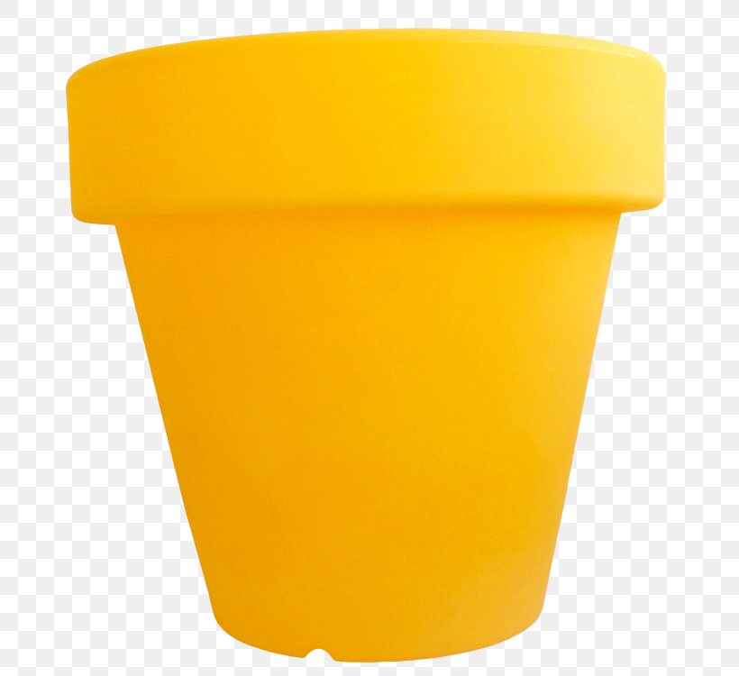 Plastic Yellow Mug Cup Polymer, PNG, 750x750px, Plastic, Adhesive, Blue, Color, Cup Download Free