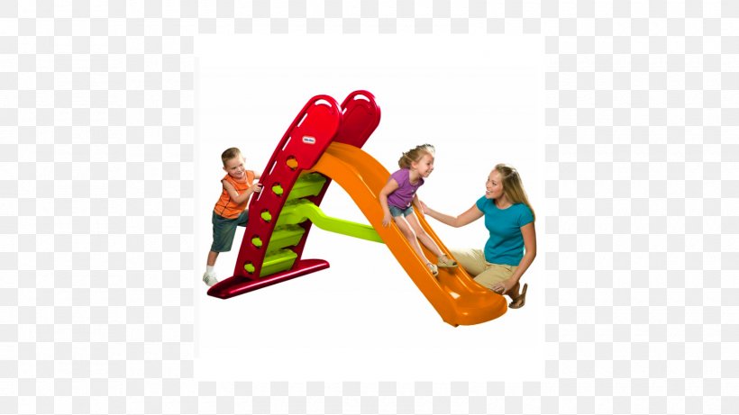 Playground Slide Little Tikes Toys 