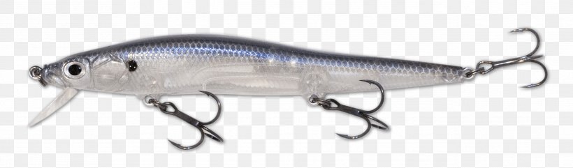 Plug Bass Worms Fishing Bait Tennessee, PNG, 2587x762px, Plug, Bait, Bass, Bass Worms, Color Download Free