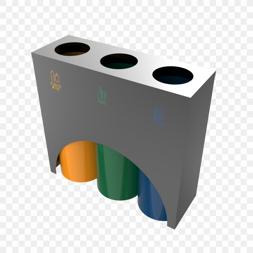 Product Design Plastic Cylinder, PNG, 2000x2000px, Plastic, Cylinder, Waste, Waste Containment Download Free