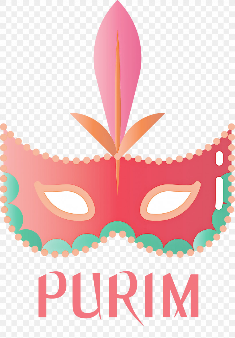 Purim Jewish Holiday, PNG, 2081x3000px, Purim, Costume, Event, Headgear, Holiday Download Free