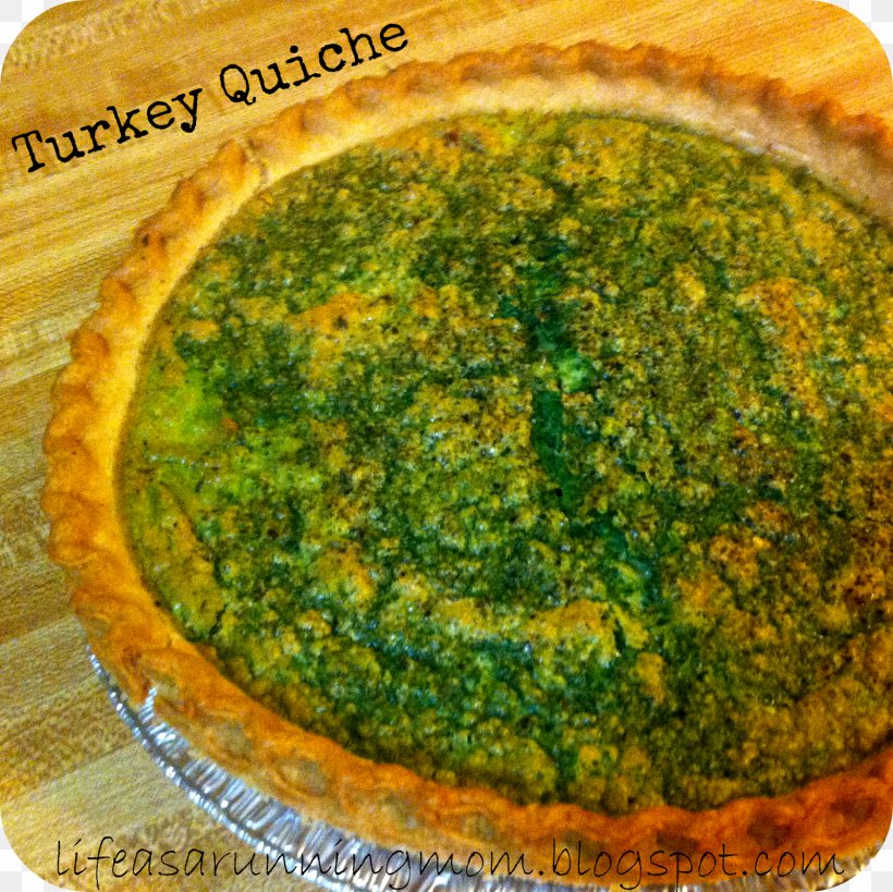 Quiche Treacle Tart Vegetarian Cuisine Pie, PNG, 1600x1600px, Quiche, Baked Goods, Cuisine, Dish, Food Download Free