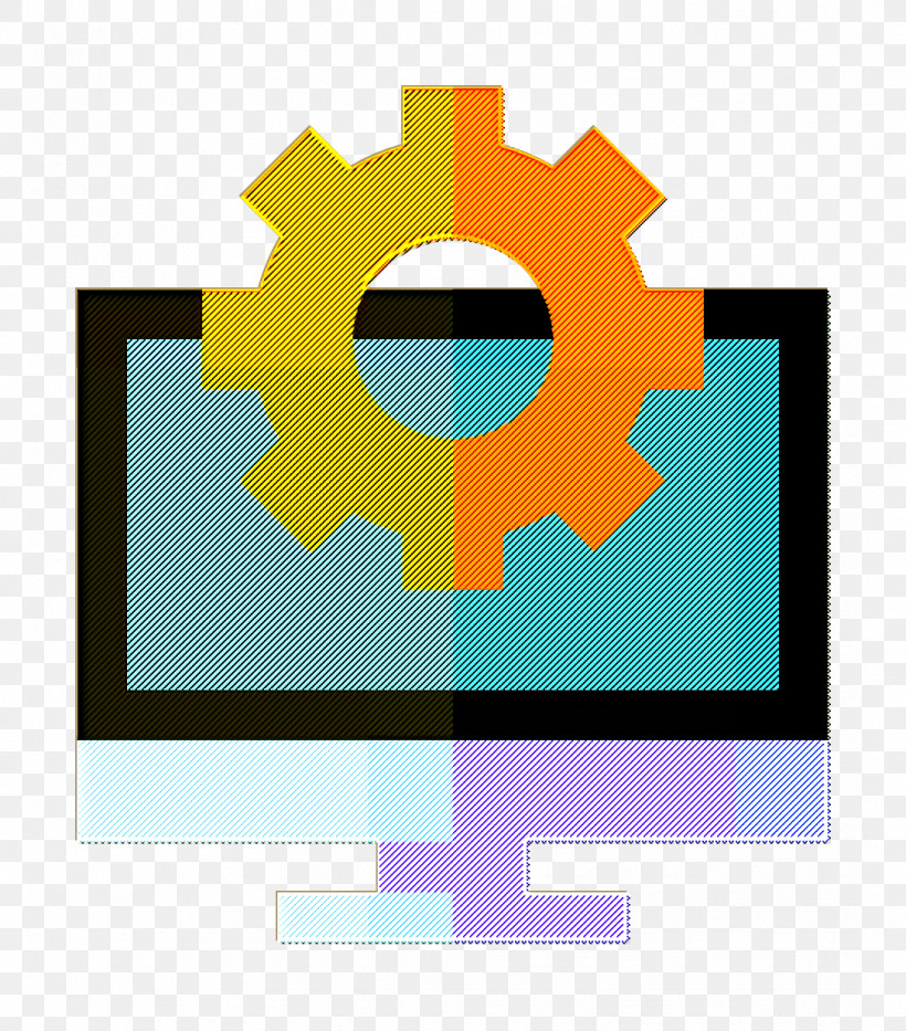 Responsive Design Icon Computer Icon Cms Icon, PNG, 1084x1234px, Responsive Design Icon, Cms Icon, Computer Icon, Geometry, Logo Download Free
