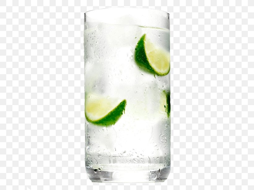 Rickey Gin And Tonic Tonic Water Cocktail Caipirinha, PNG, 646x615px, Rickey, Caipirinha, Caipiroska, Citric Acid, Cocktail Download Free