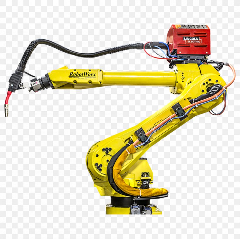 Robotics Machine Technology Automation Engineering, PNG, 1000x996px, Robotics, Automation, Computer Hardware, Computer Software, Construction Equipment Download Free