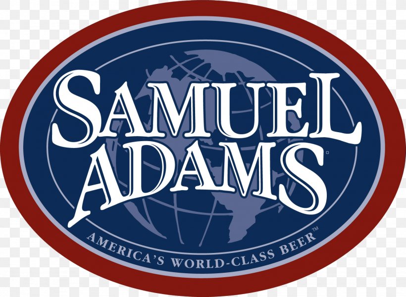 Samuel Adams Beer Brewing Grains & Malts Cider Brewery, PNG, 1538x1126px, Samuel Adams, Alcoholic Drink, Area, Artisau Garagardotegi, Banner Download Free