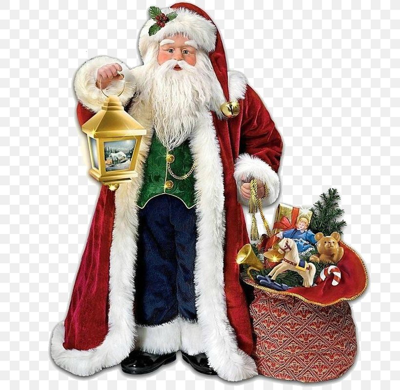 Santa Claus Christmas Ornament Christmas Tree Saint Nicholas Day, PNG, 800x800px, Santa Claus, Child, Christmas, Christmas Carol, Christmas Decoration Download Free
