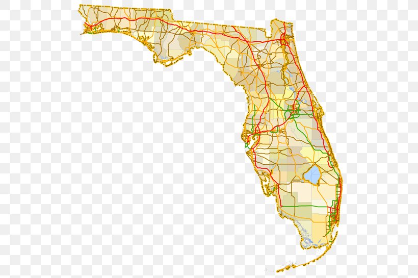 Sarasota Gateway Toll Road Highway Map, PNG, 540x545px, Sarasota, Area, City, Controlledaccess Highway, Florida Download Free