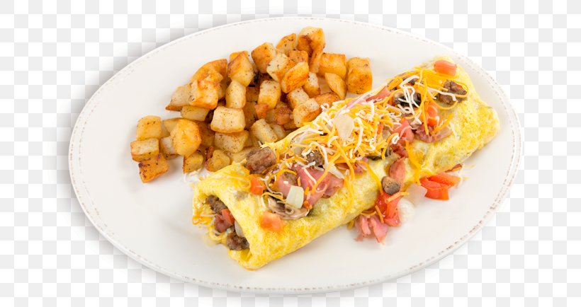 Schnitzel Macaroni And Cheese Omelette Pizza Italian Cuisine, PNG, 700x434px, Schnitzel, American Food, Breakfast, Cheese, Comfort Food Download Free