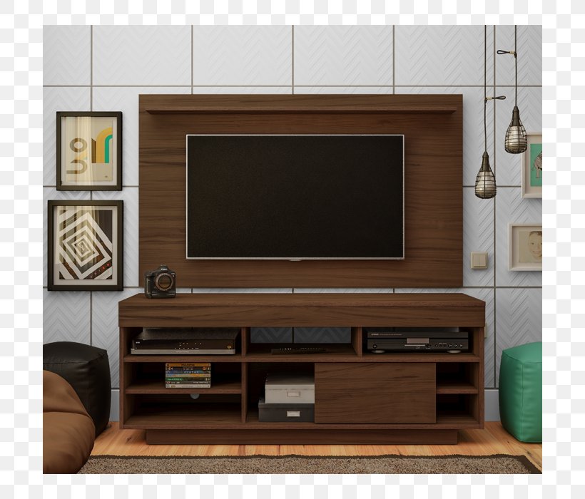 Shoptime Bookcase Living Room Furniture Shelf, PNG, 700x700px, Shoptime, Bookcase, Display Device, Door, Drawer Download Free