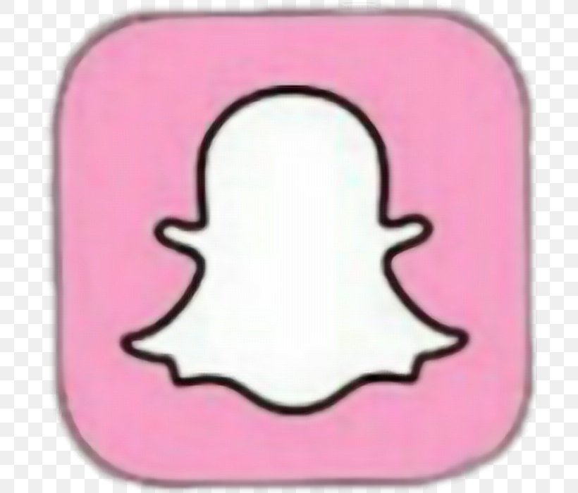 Snapchat Snap Inc. Android Face Swap, PNG, 704x700px, Snapchat, Android, Book, Evan Spiegel, Face Swap Download Free