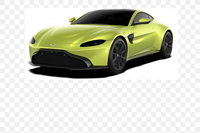 Supercar Aston Martin Vantage Luxury Vehicle, PNG, 930x619px, Supercar, Aston Martin, Aston Martin Lagonda, Aston Martin Vanquish, Aston Martin Vantage Download Free