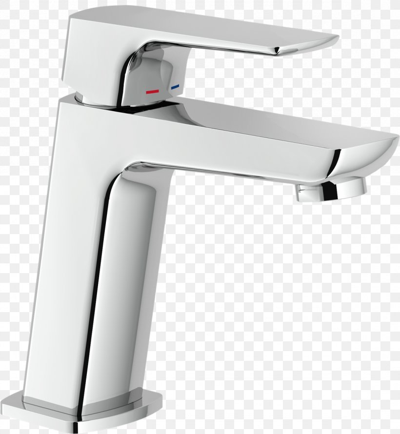 Tap Thermostatic Mixing Valve Sink Bathroom Miscelatore, PNG, 1179x1280px, Tap, Armoires Wardrobes, Bathroom, Bathroom Sink, Bathtub Accessory Download Free