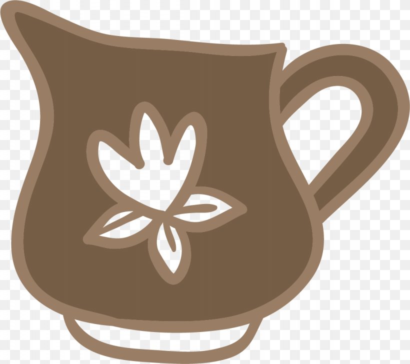 Tea Designer Icon, PNG, 1126x1001px, Tea, Brown, Ceramic, Coffee Cup, Cup Download Free