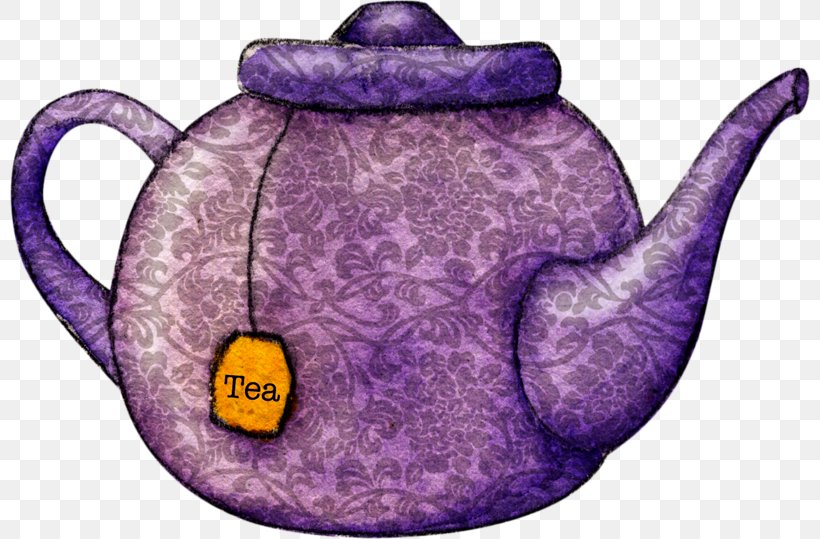 Teapot Teapot, PNG, 800x539px, Teapot, Bhangra, Blog, Diana Bishop, Drawing Download Free