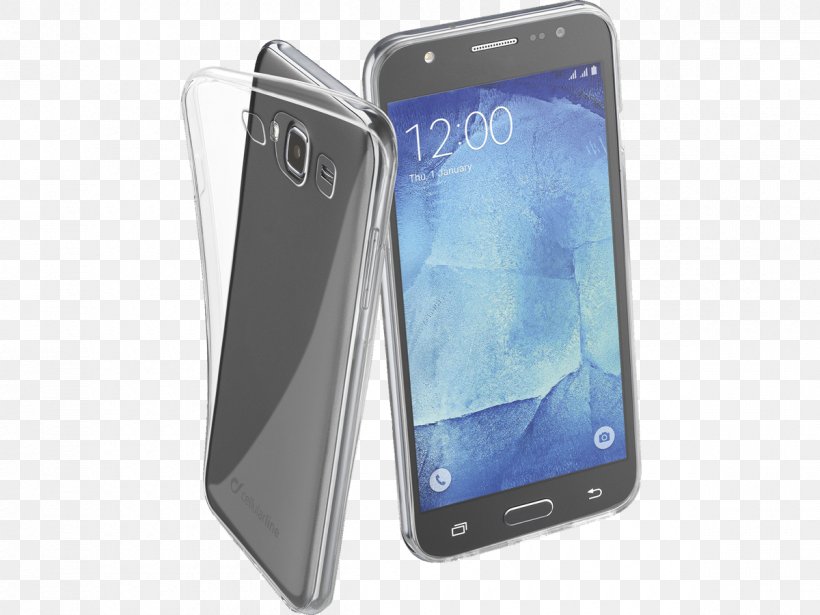 Telephone Samsung Galaxy J5 2016, PNG, 1200x900px, Telephone, Case, Cellular Network, Communication Device, Electronic Device Download Free