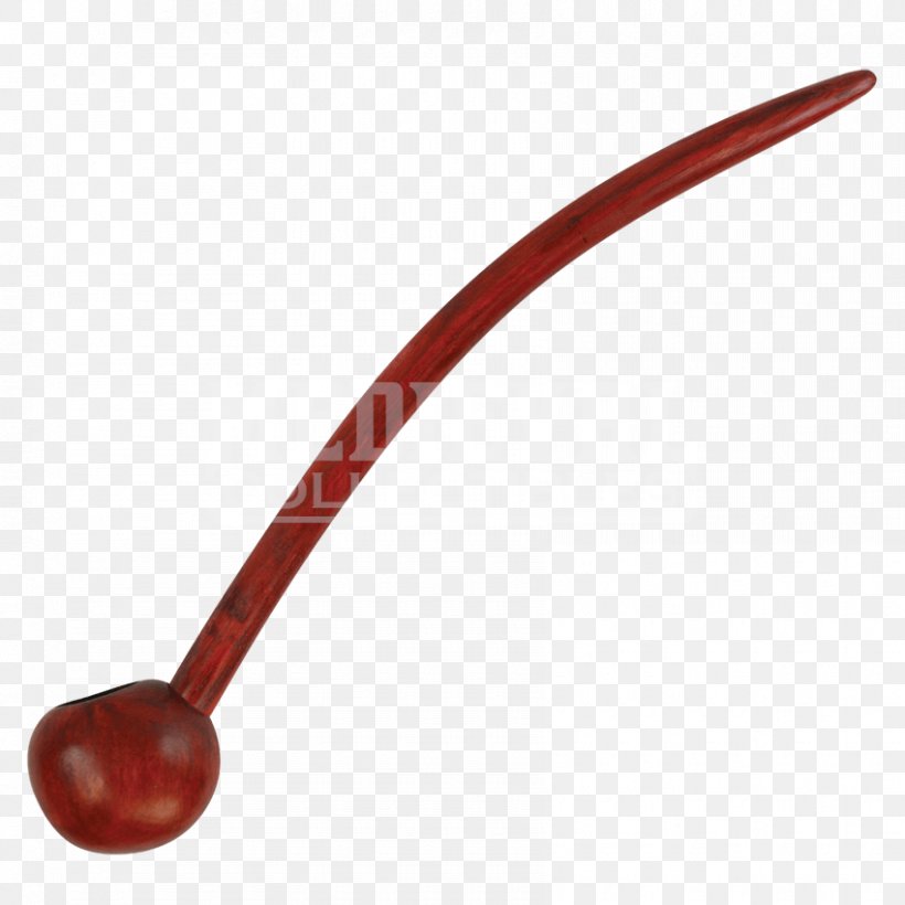 Tobacco Pipe The Lord Of The Rings The Hobbit Pipe Smoking, PNG, 850x850px, Tobacco Pipe, Churchwarden Pipe, Cutlery, Film, Halfling Download Free