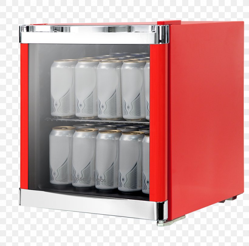 Wine Cooler Home Appliance Window Sliding Glass Door Refrigerator, PNG, 1000x991px, Wine Cooler, Bottle, Cooler, Door, Drink Download Free