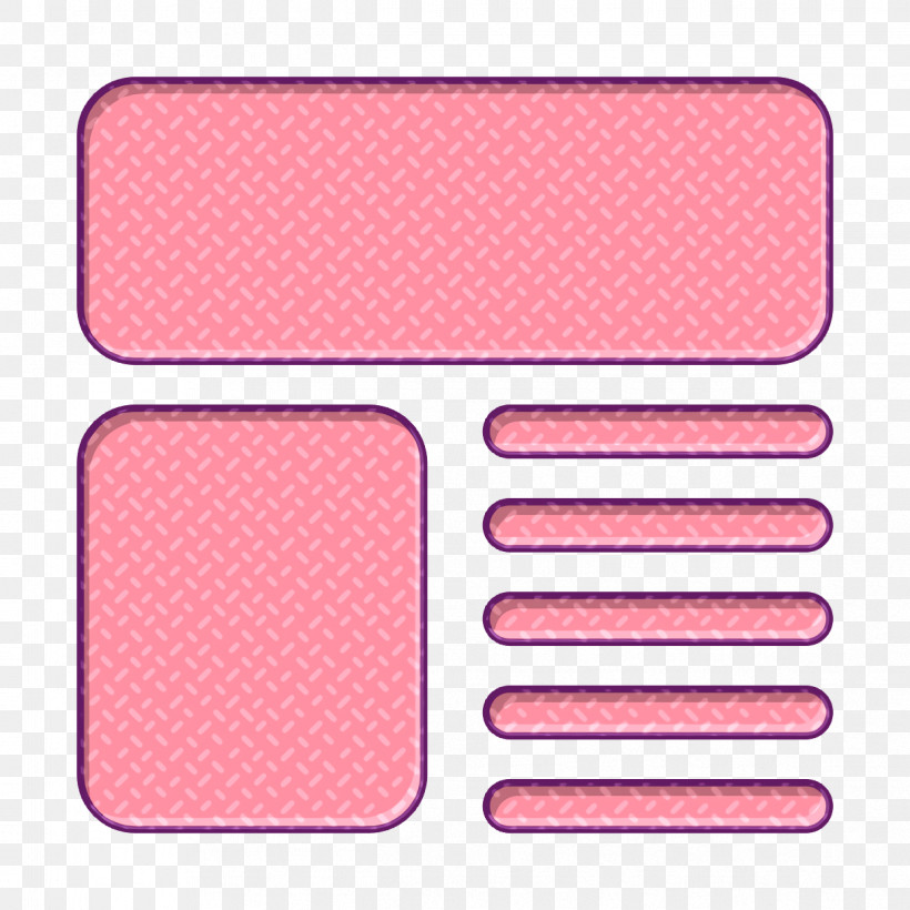 Wireframe Icon Ui Icon, PNG, 1244x1244px, Wireframe Icon, Meter, Rectangle, Ui Icon Download Free