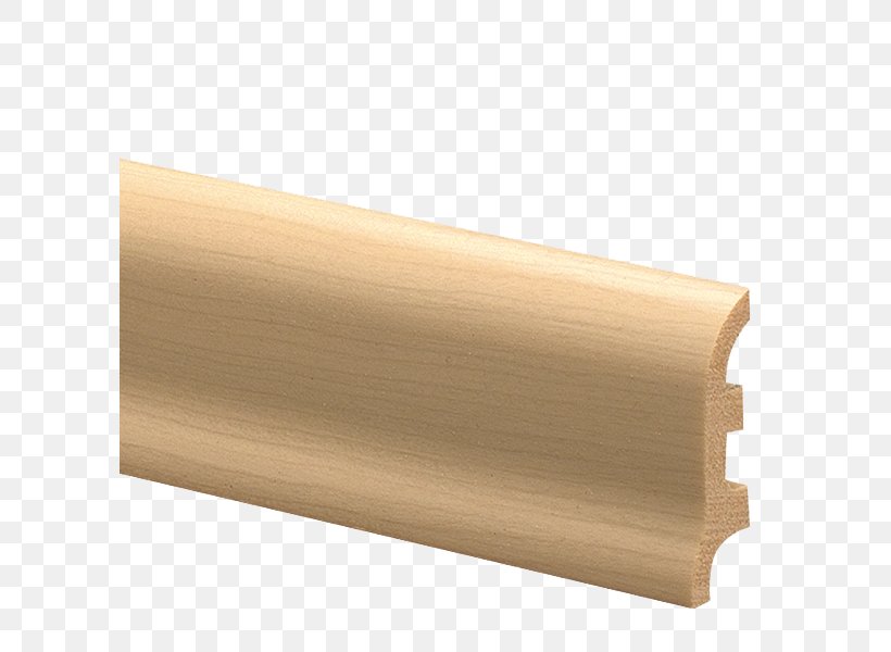 Wood /m/083vt Take-out Material, PNG, 600x600px, Wood, Box, Food, Mahogany, Material Download Free