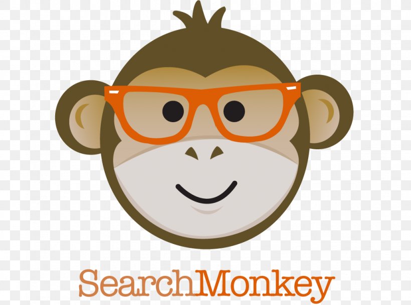 Yahoo! SearchMonkey Web Search Engine Semantic Search, PNG, 1028x764px, Yahoo, Application Software, Brand, Cartoon, Email Download Free