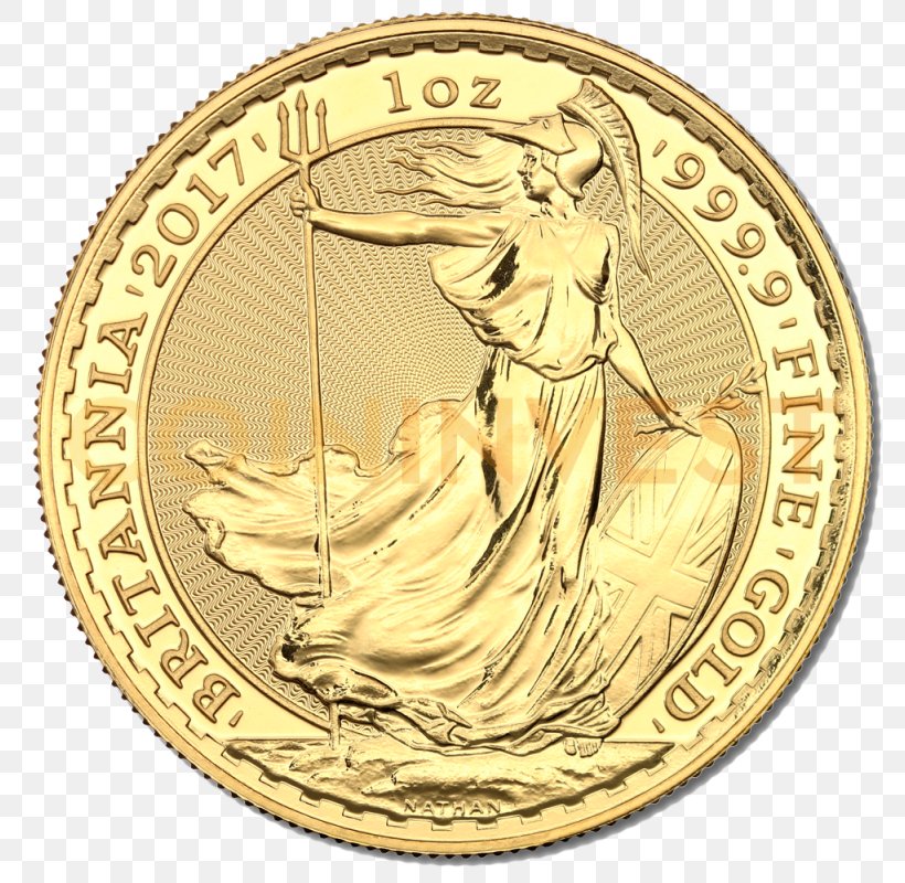 50 Cent Euro Coin Gold Britannia Euro Coins, PNG, 802x800px, 1 Cent Euro Coin, 50 Cent Euro Coin, Coin, Apmex, Bit Download Free