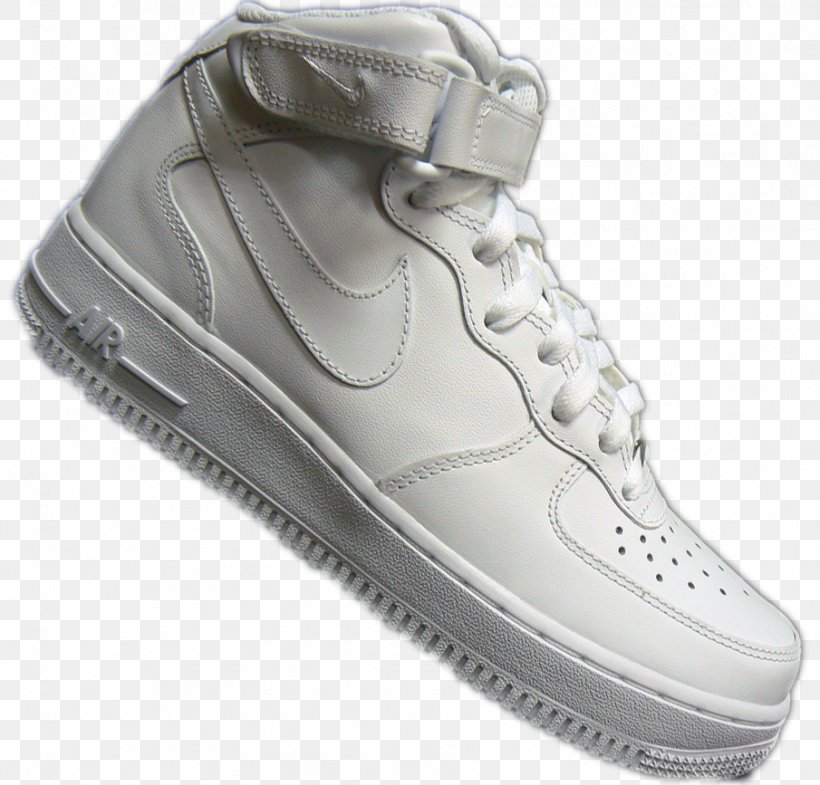 Air Force 1 Sneakers Nike Shoe Air Jordan, PNG, 905x867px, Air Force 1, Adidas, Air Jordan, Asics, Basketball Shoe Download Free