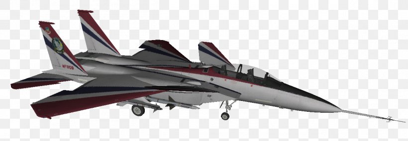 Airplane Cartoon, PNG, 1302x454px, Mcdonnell Douglas F15 Eagle, Aerospace Manufacturer, Air Force, Aircraft, Airplane Download Free