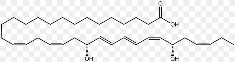 Asoxime Chloride Pyridinium Line Art Methyl Group, PNG, 2082x552px, Asoxime Chloride, Area, Black And White, Diagram, Fence Download Free