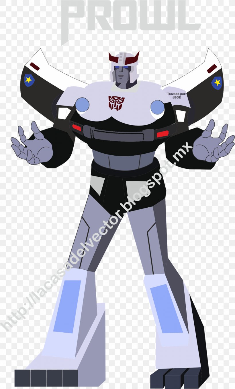 Autobot Prowl Bumblebee Megatron Robot, PNG, 964x1600px, Autobot, Bumblebee, Drawing, Fictional Character, Headgear Download Free