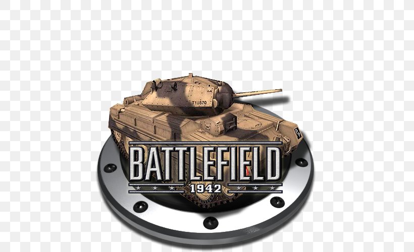 Battlefield 1942 Battlefield 2 Battlefield Play4Free, PNG, 500x500px, Battlefield 1942, Android, Battlefield, Battlefield 1, Battlefield 2 Download Free