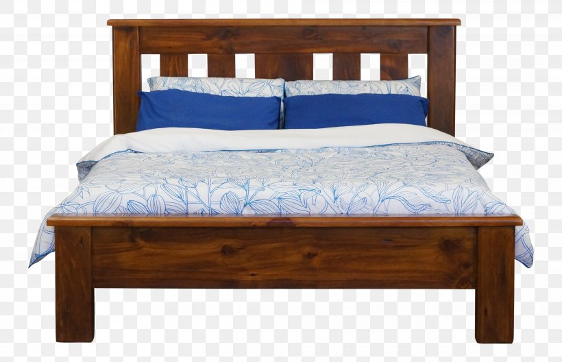 Bed Frame Bedroom Furniture Sets Tallboy, PNG, 3845x2479px, Bed, Bed Frame, Bedroom, Bedroom Furniture Sets, Daybed Download Free