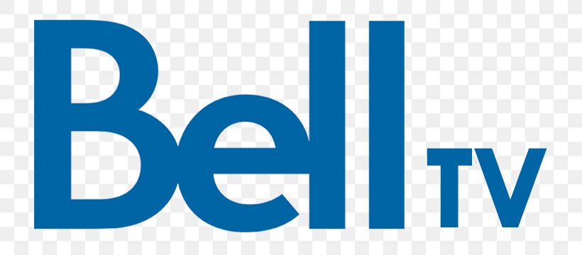 Bell Canada Mobile Phones Telephone Company, PNG, 800x360px, Canada, Area, Bell Canada, Bell Mobility, Blue Download Free