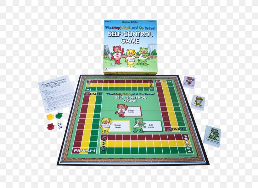 Board Game Go-Stop Self-control, PNG, 600x600px, Board Game, Card Game, Child, Game, Games Download Free