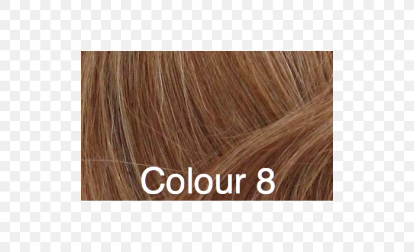 Brown Hair Hair Coloring Caramel Color, PNG, 500x500px, Brown Hair, Blond, Brown, Caramel Color, Forehead Download Free