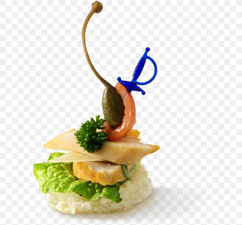Buffet Clip Art Image Restaurant, PNG, 600x764px, Buffet, Appetizer, Cuisine, Culinary Art, Dish Download Free