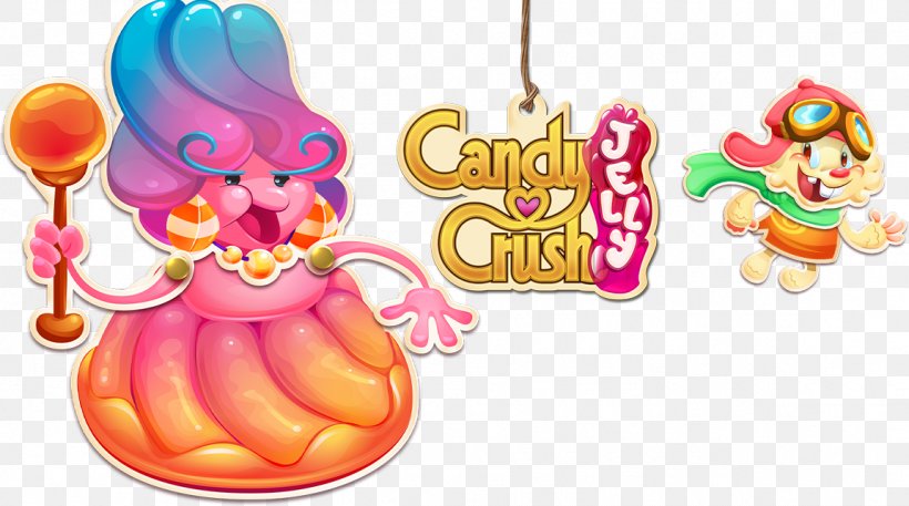 Candy Crush Saga Candy Crush Soda Saga Candy Crush Jelly Saga Jelly Bean King, PNG, 1151x642px, Candy Crush Saga, Android, Candy, Candy Crush Jelly Saga, Candy Crush Soda Saga Download Free