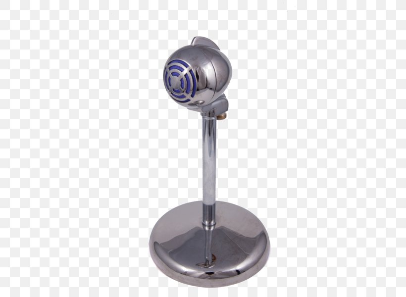 Car Auto Racing Microphone Sound, PNG, 600x600px, Car, Auto Racing, Collectable, Electrovoice, Hardware Download Free