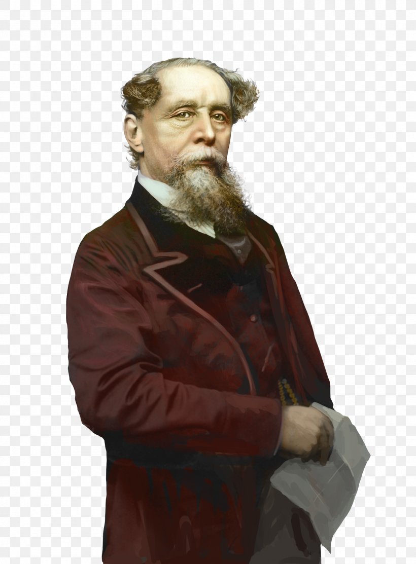 Charles Dickens Assassin's Creed Syndicate Writer The Pickwick Papers Oliver Twist, PNG, 1360x1847px, Charles Dickens, Beard, Elder, Facial Hair, Gentleman Download Free