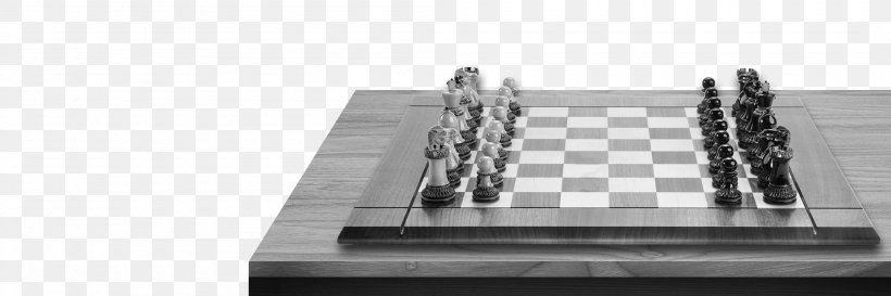 Chess Board Game, PNG, 2100x700px, Chess, Black And White, Board Game, Chessboard, Game Download Free