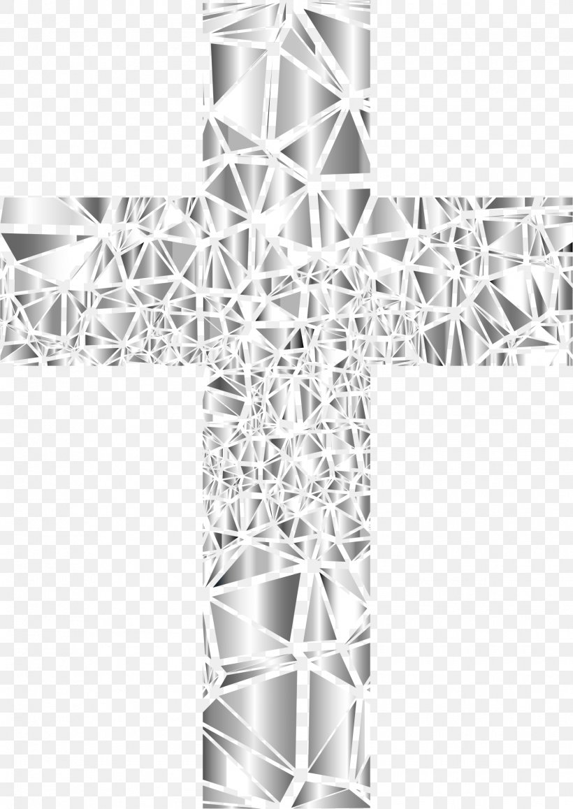Christian Cross Stained Glass Clip Art, PNG, 1604x2267px, Christian Cross, Black And White, Celtic Cross, Christianity, Church Download Free